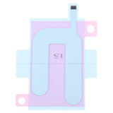 Adhésif batterie iPhone 17