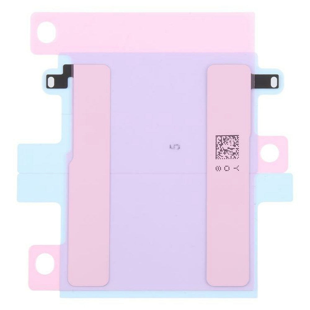 Adhésif batterie iPhone Air