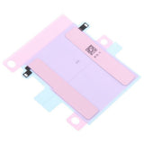 Adhésif batterie iPhone Air