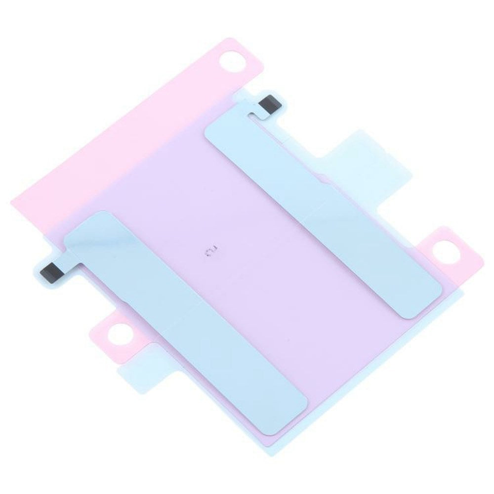 Adhésif batterie iPhone Air