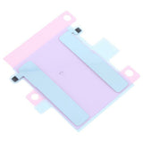 Adhésif batterie iPhone Air