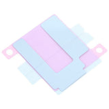 Adhésif batterie iPhone 17 Pro