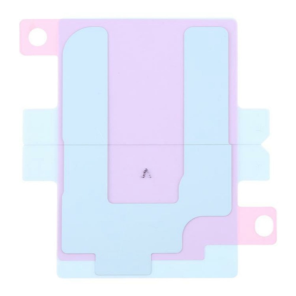 Adhésif batterie iPhone 17 Pro Max