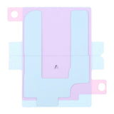 Adhésif batterie iPhone 17 Pro Max