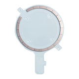 Aimant MagSafe iPhone 16 Pro Max