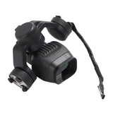 Module caméra DJI Mini 3 Pro