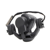 Module caméra DJI Mini 3 Pro