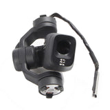 Module caméra DJI Mini 3 Pro