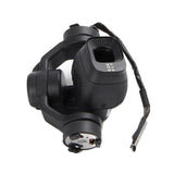 Module caméra DJI Mini 3 Pro