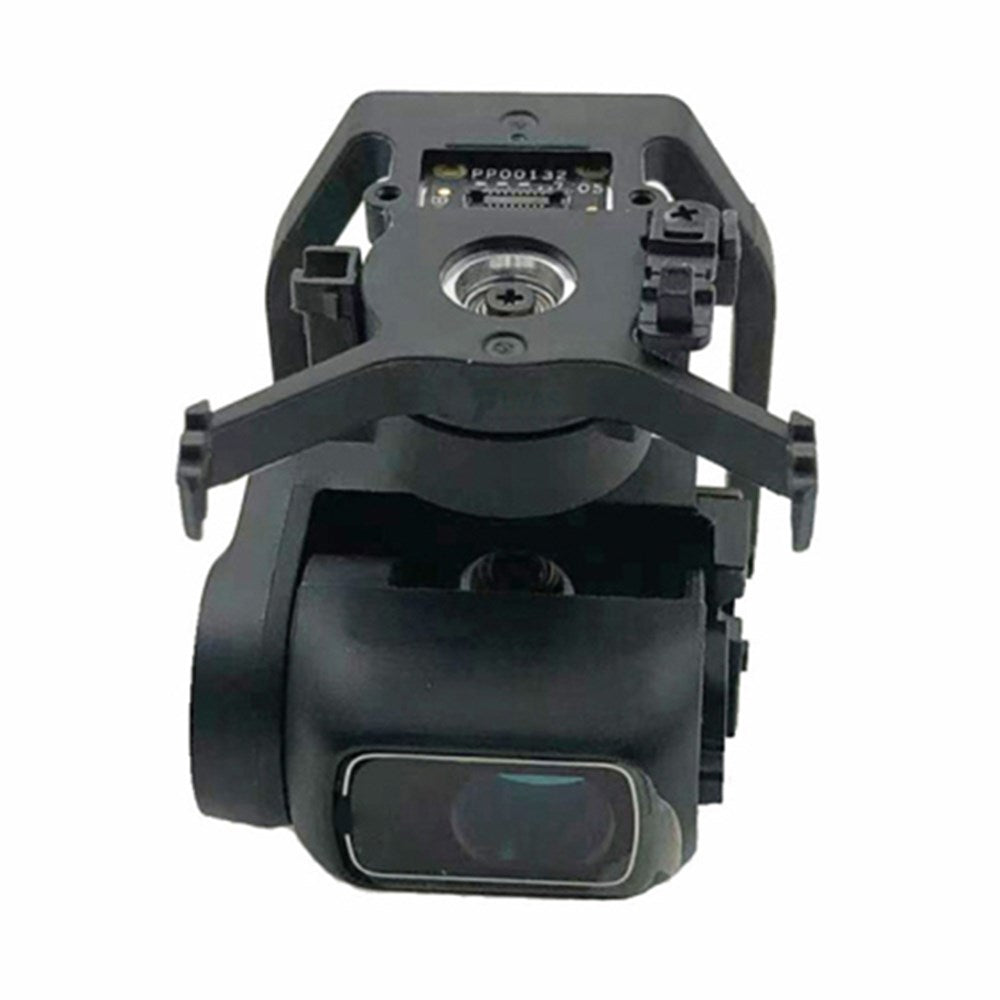 Module caméra DJI Mini 2