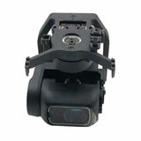 Module caméra DJI Mini 2