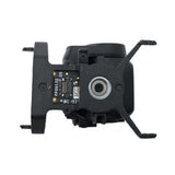 Module caméra DJI Mini 2