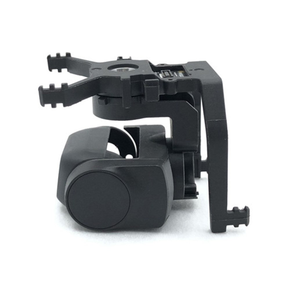 Module caméra DJI Mini 2