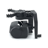 Module caméra DJI Mini 2