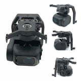 Module caméra DJI Mini 2