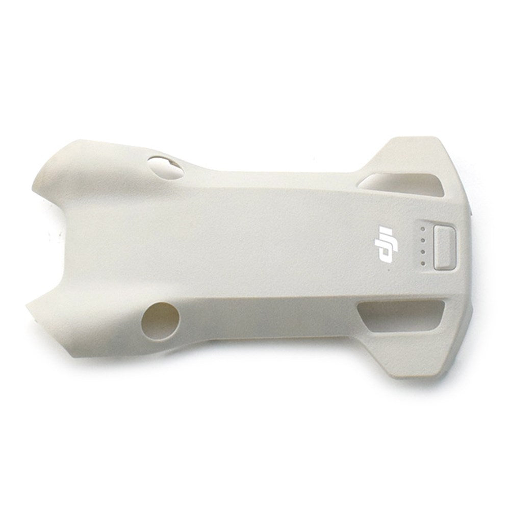 Châssis supérieur DJI Mini 4 Pro