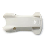 Châssis supérieur DJI Mini 4 Pro