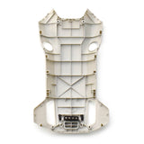 Châssis supérieur DJI Mini 4 Pro