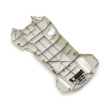 Châssis supérieur DJI Mini 4 Pro