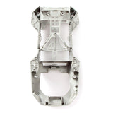 Châssis central DJI Mini 2