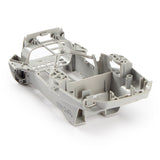 Châssis central DJI Mini 2