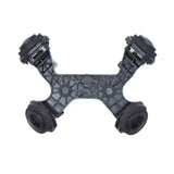 Module Vision Avant & Arrière DJI Mini 4 Pro