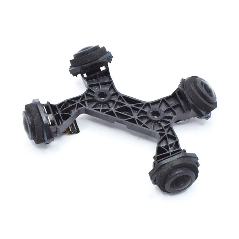 Module Vision Avant & Arrière DJI Mini 4 Pro