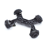 Module Vision Avant & Arrière DJI Mini 4 Pro