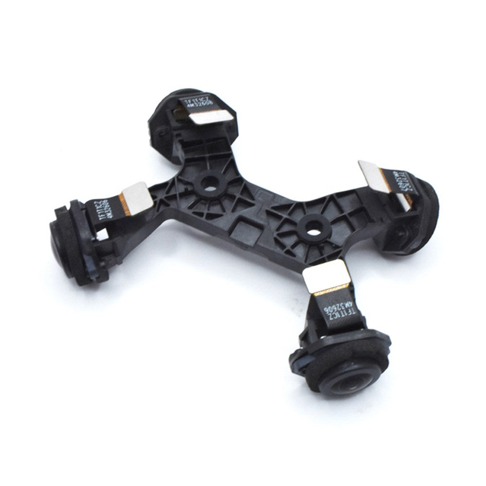 Module Vision Avant & Arrière DJI Mini 4 Pro