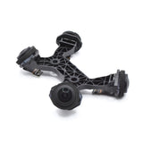 Module Vision Avant & Arrière DJI Mini 4 Pro