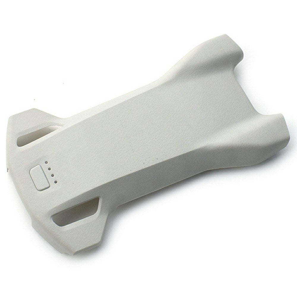 Châssis supérieur DJI Mini 3