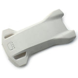 Châssis supérieur DJI Mini 3