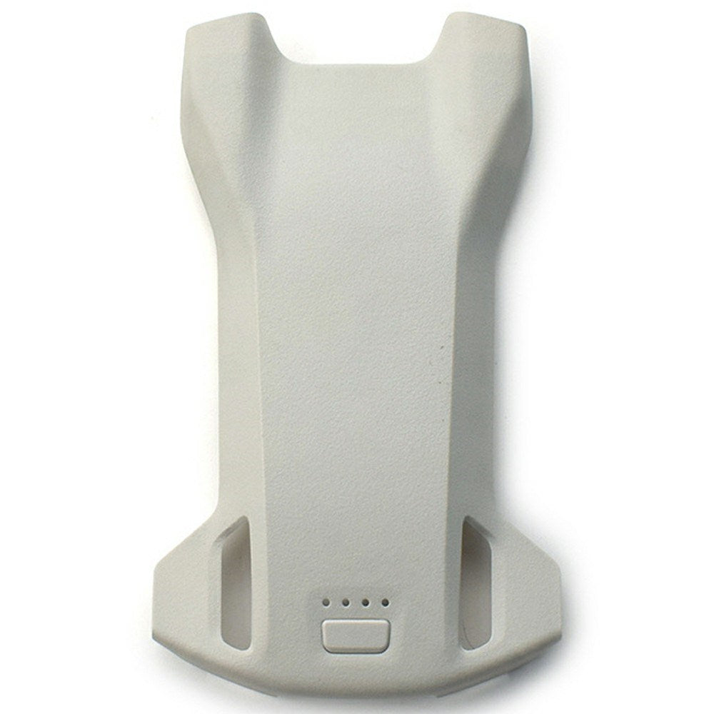 Châssis supérieur DJI Mini 3