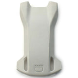 Châssis supérieur DJI Mini 3