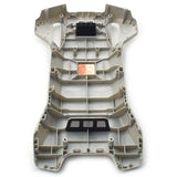 Châssis supérieur DJI Mini 3