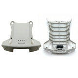 Châssis supérieur DJI Mini 3 Pro