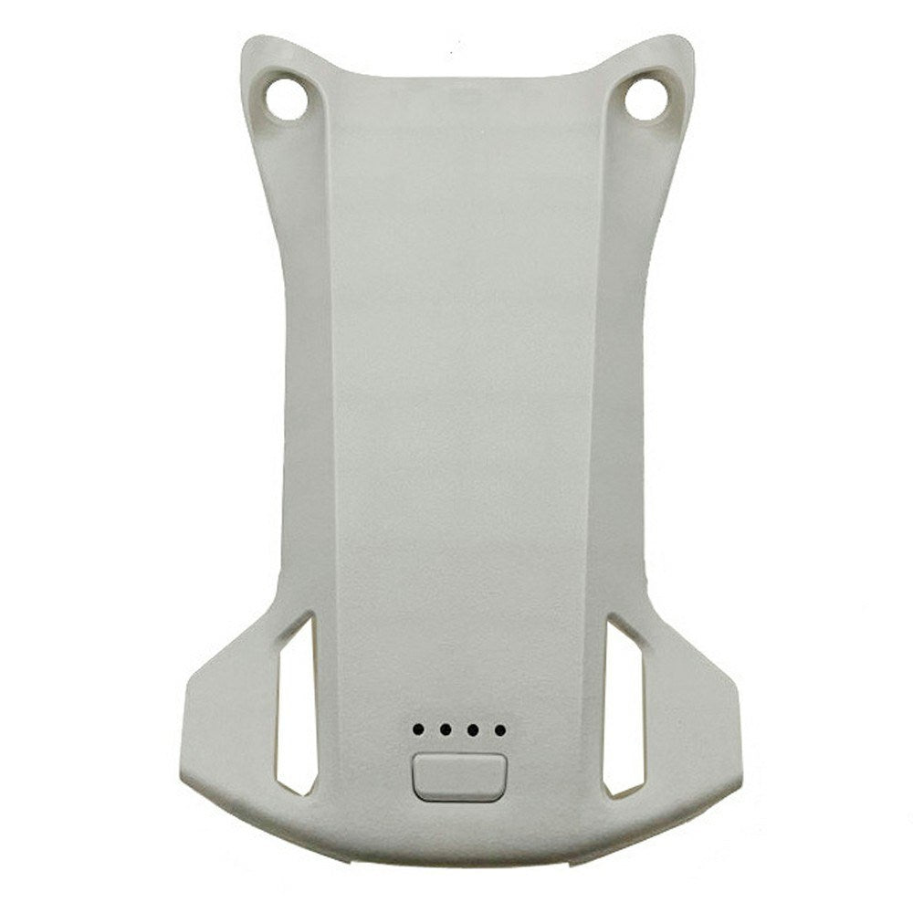 Châssis supérieur DJI Mini 3 Pro