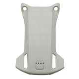 Châssis supérieur DJI Mini 3 Pro