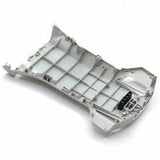 Châssis supérieur DJI Mini 3 Pro