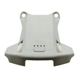 Châssis supérieur DJI Mini 3 Pro