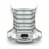 Châssis supérieur DJI Mini 3 Pro