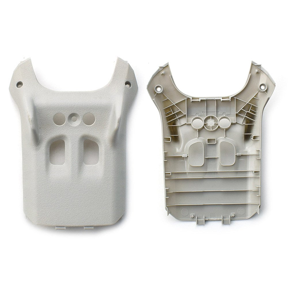 Châssis inférieur DJI Mini 3