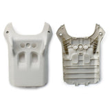 Châssis inférieur DJI Mini 3