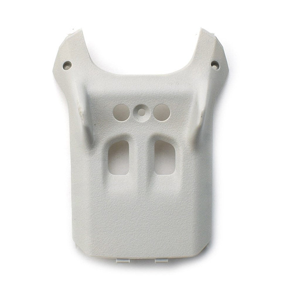 Châssis inférieur DJI Mini 3