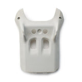 Châssis inférieur DJI Mini 3