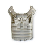 Châssis inférieur DJI Mini 3