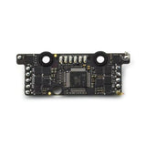 Carte ESC DJI Mini 3 Pro