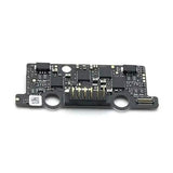 Carte ESC DJI Mini 3 Pro