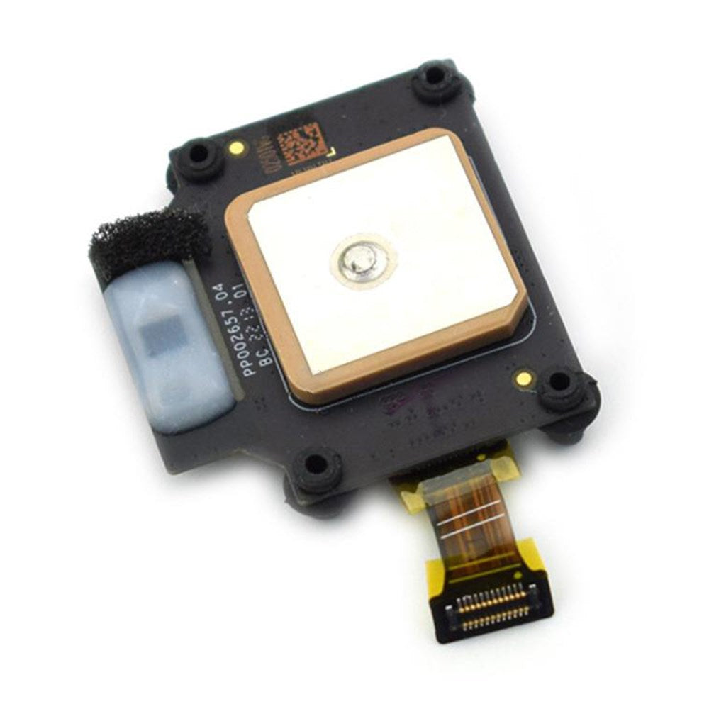 Module GPS DJI Mini 3 Pro