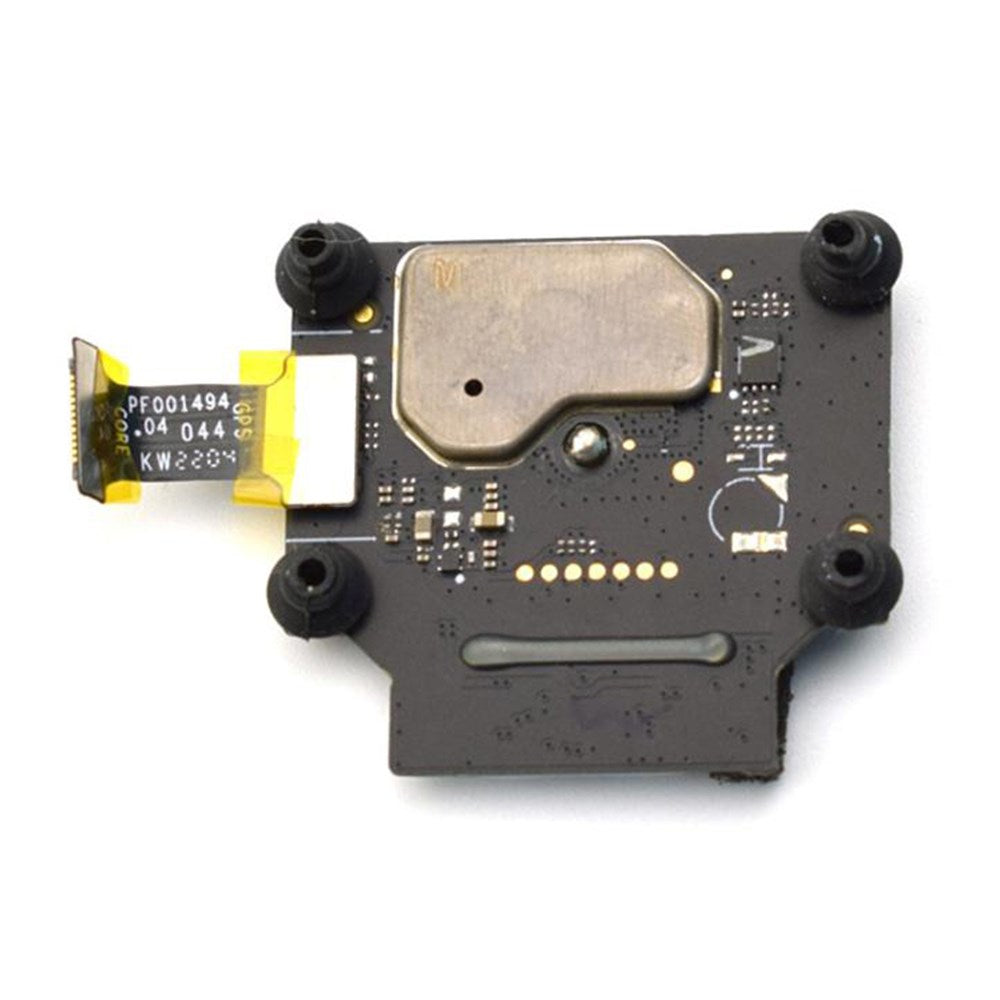Module GPS DJI Mini 3 Pro